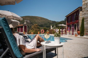 Casa Zé Manel - Turismo Rural